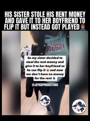 What would you do in this situation? 🤔 #hoax #played #rent #crazy #viralvideo #viraltiktok #fyp #fypシ #fypシ゚viral 