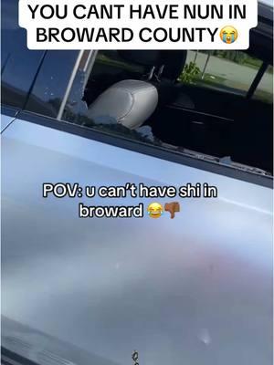 #stitch with @Will so (versatile) you can’t have nun in broward county😭#fyp #foryou #browardcounty954🔥🌴 #relatable #viral #BlackTikTok #hoodvideos #2025 #crazyvideos #reaction #bagepic #yapping #florida 