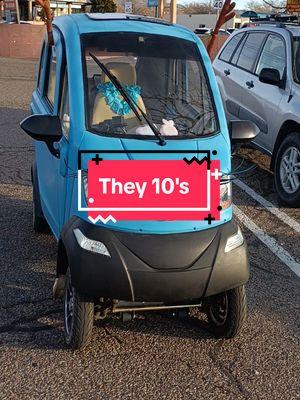 They 10's #car #toys #carlover #little #riding #scooter #fyp #trending @Simplytess20 @TessandTony @pumpkinking1017 @Bear✝️ @LukSt4rZ @Jeffery bozos 