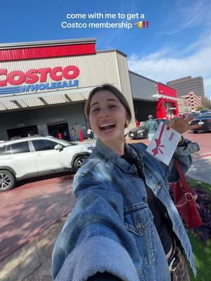 what I learned from Costco: DO NOT GO ON THE WEEKEND🫠 We were there for 2 hours lol  #costco #costcotok 