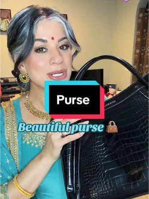 I love this brand. Why spend $200+ when you can get for. Fraction #trending #foryou #newbella #newbellapurse #fashion #trending #selflove #selfiequeen1977 #viralvideo @NEWBELLA @Newbella.Fashion 