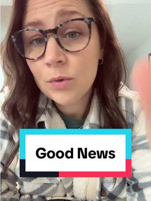 We’ve become so quick to connect over negativity, venting about calls, the system, or the stress. But constantly commiserating only fuels burnout. What if we normalized sharing good news instead? A win from the shift, a positive interaction, or even a small moment of gratitude. Positivity isn’t naive—it’s powerful. It can build connection, shift your mindset, and remind you why you started became a first responder in the first place. Let’s stop letting negativity be the default and show each other that connection can also come from hope, not just hardship. #burnoutrecovery #burnoutprevention #firstresponderlife #posttraumaticgrowth #firstresponderfamily #firstresponders #policetraining #firefighter #911dispatcher #ems #policeoftiktok 