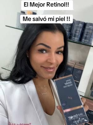 La mejor línea de cremas de grado médico @skinbetter science  para comprar pueden usar el link  https://skinbetter.pro/aestheticava #injectortanya #skinbetterscience #medicinaestetica #pielsaludable #paratiii #paratiiiiiiiiiiiiiiiiiiiiiiiiiiiiiii 