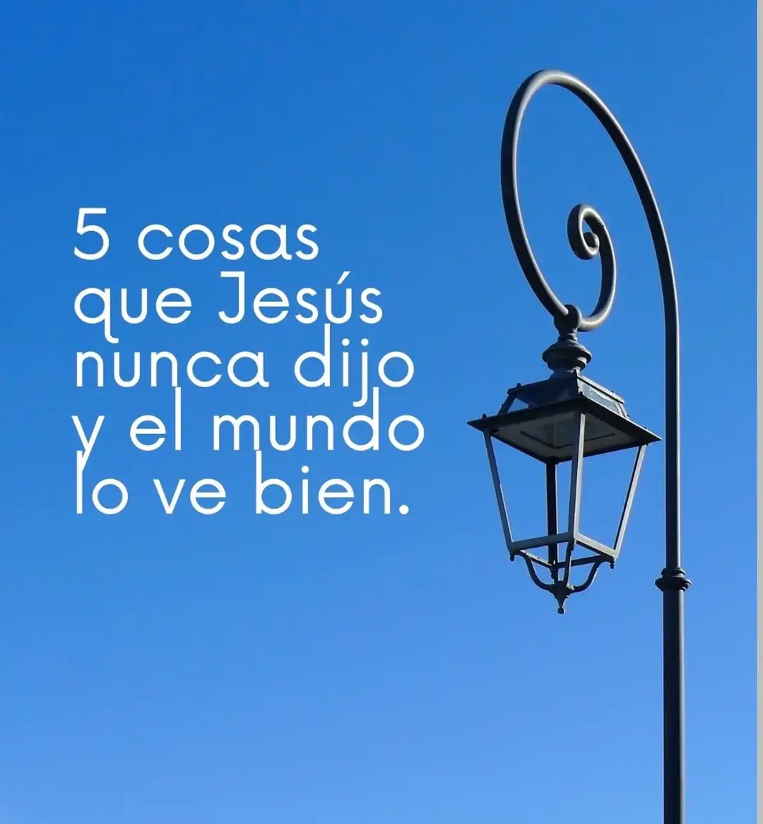 Pidamos sabiduría a Dios para leer su palabra y entenderla, y para dejar de repetir lo que dice el mundo y lo que nos enseñaron que no va con lo que Dios dice. #creatorsearchinsights #✝️ #obediencia #Diosrestaura #paratii #godisgood #hijadelreydereyes👑 #cristianostiktok #God #godsays #flypシ  #sabiduria #entendimiento #dicernimiento #preparacion #revelacion #diosteama  