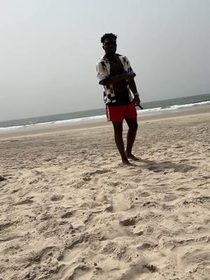 Abidjan #2024 #assinie #beach #chilling #vacance 