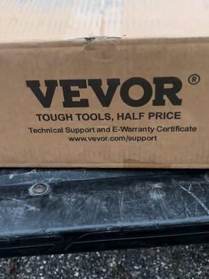 Go buy this amazing jack !!! It’s really cheap and great material ! #vevortools #vevorairjack #jack #airjackvevor #vevorthebest #tools #mechanic #fyp #vevortools 