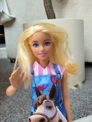 Not Karen 😂 do you have any Karen’s in your life? #karensoftiktok #barbie #doll #dollstagram #dollphotography #dolltiktok #fyp #forupage #foryoupageofficiall❤️❤️tiktoklover❤️ #foryoupagethis #shoechallenge #foru #barbiechallenge #barbiedoll #barbieaccessoires #barbielooks #barbielife #dollstagram 