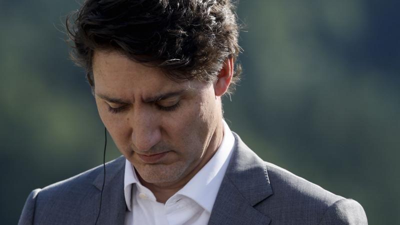 #ESNOTICIA Justin Trudeau da a conocer su renuncia tras casi una década como primer ministro de Canadá https://caigaquiencaiga.net/esnoticia-justin-trudeau-da-a-conocer-su-renuncia-tras-casi-una-decada-como-primer-ministro-de-canada/?utm_source=Tiktok&utm_medium=social&utm_campaign=tweepsmap-Caiga-Qui%c3%a9n-Caiga a través de @cqc44 @enteratemiami