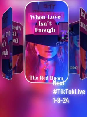 Next #TikTokLive #TheRedRoom w/ #TSRoyal your #Unconventional #StoryTeller #StoryTime #tiktokafterdark @Blue.collar.dude407 @Nikki Bunniie @Nikki @bustedknuckles @Smokey @_TheeChocolategawdess_♒️🍫🍫🍫 @jerryclark0999 @Lovee_49 @Jizelle🪐Galaxy👸🏿Goddess @📝📝Chef or Dez Gang 📝📝 @gypsyeyezwr1 @Mrs. Linda  @The Red Room w/ TSR  @The Red Room w/ TSR  @The Red Room w/ TSR 