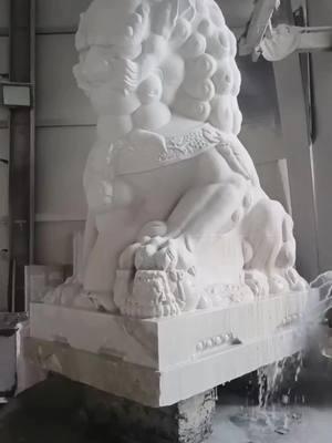 How do we make a marble sculpture? #sculpting#interiordesigner#metalartista#metalartisti#metalarts#weldingartist#weldingartwork#metalartist#metalartwork#sculptures#scul#sculpture#artworkoftheday#statue#sculptureart#publicart#sculptor#hoteldesign#interiordesign#interiors#largesculpture