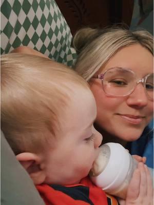 snuggles before bed ❤️  #myboy #sweetsnuggles #carsobsessed #disneyobsessed #stetsonk #mamasboy 