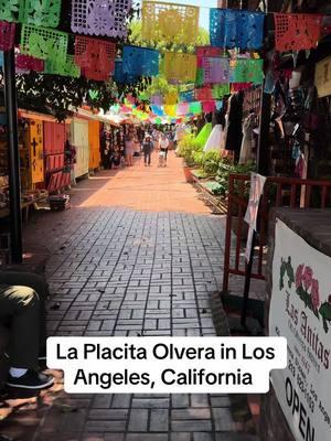 La Placita Olvera in Los Angeles, California #placitaolvera #placita #paratii #losangeles #eastla #fypシ #mexicantiktok #mexicanamerican #losangelescalifornia #mexican #fy #olvera #olverastreet #fypツ #fyp #fyppppppppppppppppppppppp #chicano #chicanostyle #chicanos #laraza #eastlosangeles✊🏼💯🙌🏼🇲🇽🇺🇸 #eastlosangeles #pati #fyppp #califas #california #californiacheck #paratiiiiiiiiiiiiiiiiiiiiiiiiiiiiiii #historical 