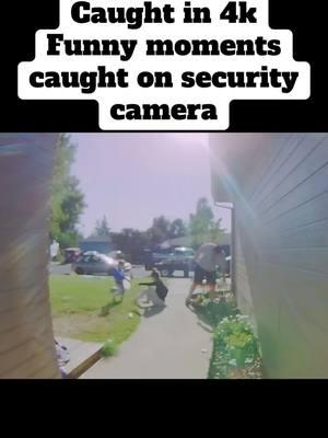 Funniest security camera videos #funnyvideos #funnyvideo #funnymoments #funnytiktok #unitedstates #fyp #afentertaiment #failvideo #failarmy #viralvideo #cctv 