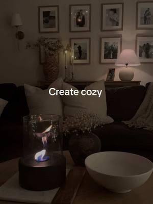 Create cozy at home 🤍#homedecor #decoration #cozyathome #homedecor #homedesign #decorating #modernorganicdecor #greenscreen 