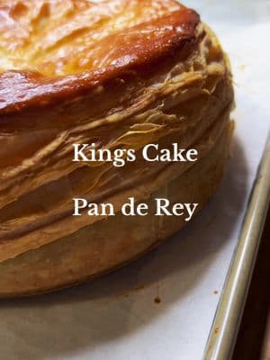 Puse a todos de acuerdo de los animalitos tenia miedo y se los fueran a comer 😂😂 #kingscake #panderey #delicioso #delicious 