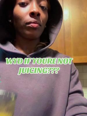 Challenge accepted or nah???? #jucing #realjuice #juicedetox #juicefast #DIY #orangejuice #grapejuice #applejuice #coldpressedjuice 