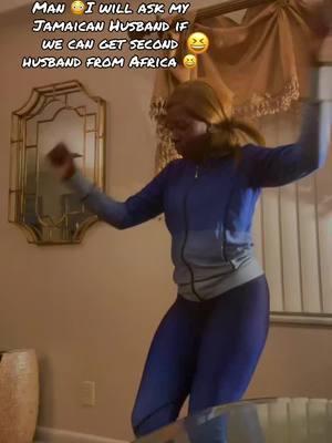 #african #jamaica #musicvideo #dancechallenge #funnytiktok #entertainmenttonight #afrobeats #husbandwife #sisterwives 