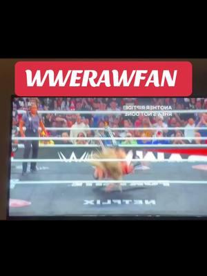 #LIVEhighlights #TikTokLIVE #LIVE #LIVEhighlights #TikTokLIVE #LIVE #foryour #foryoupage #WWE #wrestling #foryou #wwemondaynightraw 