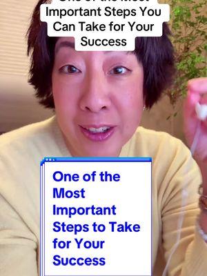 Having plans is one thing; having internal guidance is a whole other ballgame. #winning #innervoice #SelfCare #midlifewomen #lifehacks #coaching #womenover50 #timesavertips