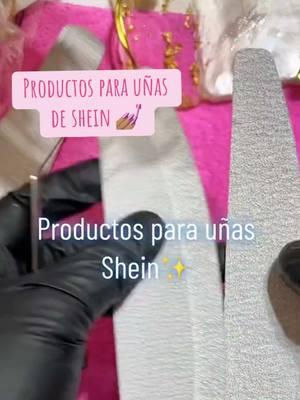 #Recuerdos  Shein haul productos y herramientas para salón de uñas,producto de uñas que encuentras en shein #uñas💅 #sheinhaul #sheinnails #uñasacrilicas #shein #ckarlanails #uñas 