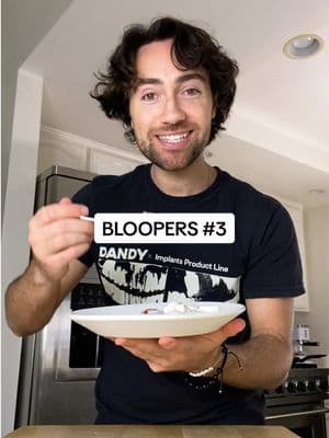 Replying to @Blue Heron Acres  Starting the year off right with more bloopers & clearly there’s lots more coming 🤦🏻 #bloopers #fails #cookingvideos #veganchef #foodvideos #fypageシ #cook #chef 