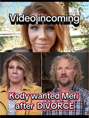 #sisterwives #sisterwivestiktok #sisterwivestlc #sisterwivessunday #robynbrown #kodybrown🤮 #kodybrown #meribrown #sisterwivestok #reality #drame #sisterwivesclub 