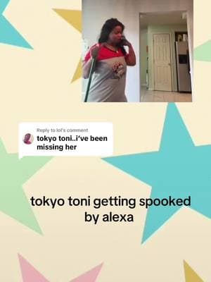 Replying to @lol #tokyotoni #dojacatsimaginaryfriend #croppedvideos #fyp #viral #fypp #meme 