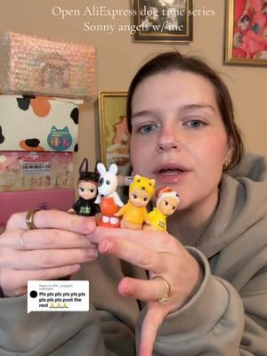 Replying to @559._.sheyla so many emotions about this case #sonnyangel #sonnyangeltok #sonnyangels #sonnyangelunboxing #blindbox #creatorsearchinsights #sonnyangelblindbox #blindbox #sonnyangelcollection #sonny #SONNYS 