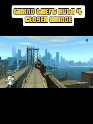 GTA 4 is goat @supra_gamer #gta #gtav #gtaonline #gtafunny #gtaviral #gtatiktok #gtafyp #gtagamelancer