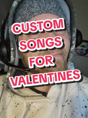 I CAN MAKE CUSTOM SONGS , LEMME KNOW IF YOU WANT ONE.  #custom #customsong #custommusically #musician #musictok #musicproducer #MDCITSME 