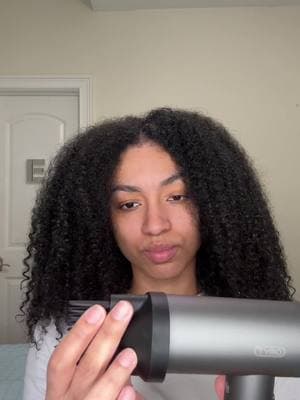 ✨ Say goodbye to bad hair days and hello to sleek, bouncy, frizz-free styles in minutes. The Air Hype from @TYMO BEAUTY US is perfect for effortless volume, shine, and salon-worthy results! Def a must have when I’m in need of a blow out 💕 #TYMOAirHype #HairGoals #explore #fyp #ugc #ugccreator #haircare #curlyhair #naturalhair #blowout #tymo #tymobeauty 