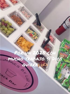 #fyp #snackbar #SmallBusiness #houston #chilegummies_byluz #foryoupage 