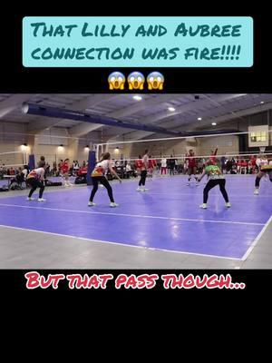 #volleyball #volleyballislife #coquivolleyball #coquivolleyballclub #fyp #foryoupage #viral #volleytok #vball #trending #blowthisup #foryou 