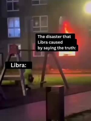 Me asf♎️ #librahoroscope #zodiacmemes #libra #librapersonality #libramoopra #librateam #teamlibra #teamlibra #zodiacfacts #libraquotes #libraqueen #astrologypost #zodiacastrology #libramemes #zodiacpost #libraintuition #libras #librafacts #libragang #libranation #libraproblems #librasbelike #balance #indecisive #librawomen #fyp #xyzbca 