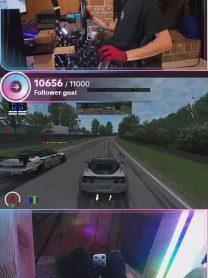 Beside the fact I couldn’t get the soundboard going 🤣 new biker map is fire if you wanna stay tuned and drift join up anytime you see that red profile blinking                                              #fyp #drifting #sideways #fypage #foryou 