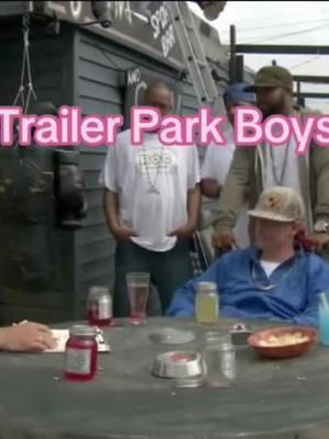 #trailerparkboys #sunnyvale #ricky #julian #bubbles #fyp 