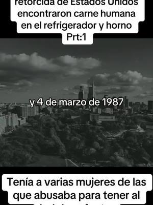 #fypシ #videoviralitiktok #videoterror #videography #terrorsobrenatural #terror #terrortiktok #terrorymiedo #criminales #fyppppppppppppppppppppppp #pinchetiktokponmeenparati #pinchetiktokponmeenparati😘 #asmrvideo #felizañonuevo #viralvideo #paratii #ponmeenparati #vidaenusa🇺🇸 #mentescriminales #vidaenusa 