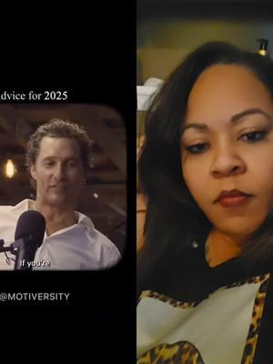 #duet with @E #matthewmcconaughey #Cbradley #LoverOfLove #ALATT #AllLoveAllTheTime #2025 #BeRealistic 