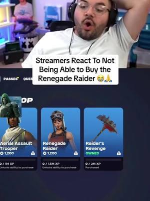 WHY would they DO THIS to US 😭 @ytminhofn #fortnite #fortnitegamelancer #fortnitefun #fort #fortnitefyp #fortnitetiktok #gaming #gamelancer #gamer #fortnitegamelancer