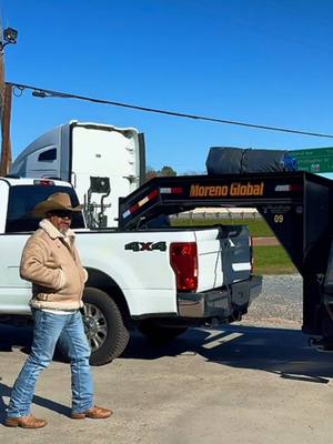 #camioneros #hotshot #noncdlhotshot #hotshotenespañol #cdllife #cdllife #hotshottrucking #latinos #beaumonttx #negocios #cdl #texas #noncd #camioneros 