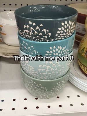 Starting to update our guest room so excited #thriftfinds #sahmlife #thrifttok #goodwillfinds #thrifttokthrifted #thrifthaul #thrifting #reuserecycle #thrifttokcollections #thriftstore 