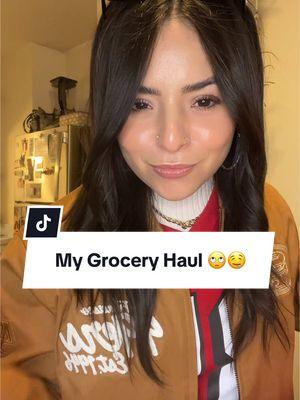 Someone asked for a thrifting haul. I actually haven’t thrifted in 5 ever!! But i will soon because i need a frame for my new piece of art. #groceryhaul #bayarea #hmart #Foodie 