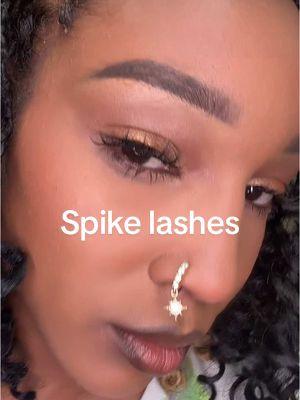 #veleashalashes #lashtutorial #lashes #lashmap #manga #lashspikes #spikelashes #clusterlashes @Veleasha Lash 