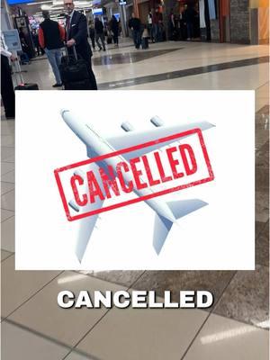 The snowstorm cancelled our flights to St. louis so many times…. #airport #saintlouis #saintlouismo #mo #missouri #snowstorm #kansas #kcmo #stlairport #blizzard 