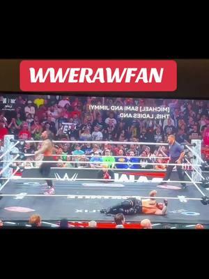 #LIVEhighlights #TikTokLIVE #LIVE #LIVEhighlights #TikTokLIVE #LIVE #foryoupage #foryourpage #WWE #wrestling #wwemondaynightraw 