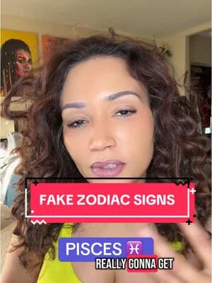 According to an astrologer, these four zodiac signs act like they’re a good people, but really aren’t. Basically she’s calling y’all fake. I don’t like it. Astrology is funny #fakezodiacsigns #astrologyfacts #astrologyhumor #astrology2025 #zodiacplacements #astrology101  @WHAT’S YOUR SIGN #creatorsearchinsights 