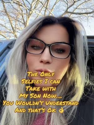 People can’t understand when this type of grief affects someone there is no way for you to put your feet in the other person’s shoes and walk a mile.  I would never want that for you. I would never want you to feel the pain that I feel.  I’m always wishing good things for everyone. #S#Sadg#griefjourneyG#GriefandLossP#PainS#SorrowS#SadnessS#SadtokG#GrieftokL#LosstokV#VilomahA#AngelMomF#Forever26T#ThomasiT#Thomasi1437I#ImissyouI#ILoveYouK#KeepingYourMemoryAliveS#Selfiesw#withM#MyS#SonB#BabyBoyH#HeartacheH#HeartbreakU#UggghhhhhM#MissingYou1#1437t#thomasigeorgakopoulosR#RipM#MothersWhoLostTheirSonh#healing#E#EndureS#StrongW#WarriorS#SurvivorK#KimberlyKurvesK#KeepGettingUpK#KeepGoingOnH#HonoringYouSonV#ViralT#Tiktok