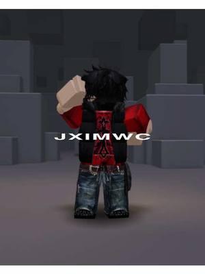 posts again ib @Ry🎀  #jximwc #fy #fyp #foryou #foryoupage #recommendations #aftereffects #aftereffectsedit #abcxyz #xyzabc #goviral #edit #roblox #viralvideo #fypシ #reccomendation #vs #vsp #vspedit #vsmb #videostar #robloxedit #robloxfyp #trending #fypシ゚viral 