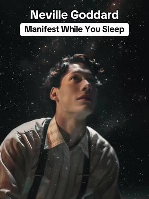 Sleep is the doorway to the subconscious mind #manifestation #subconsciousmind #ManifestationMethod #AssumeTheFeeling #NevilleGoddard #LawofAssumption #FeelingIsTheSecret 