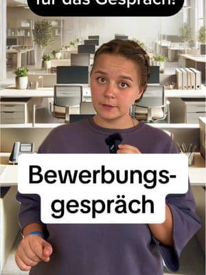 Bewerbungsgespräch(Dialog) #німецька #deutscherhumor #deutsch #lerngerman #deutschlernen #німецькаонлайн #deutschememes #викладачнімецької #dialog 